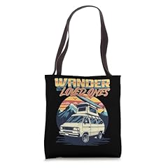 Wander loved ones for sale  Delivered anywhere in USA 