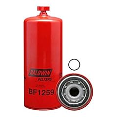 Baldwin bf1259 fuel for sale  Delivered anywhere in USA 