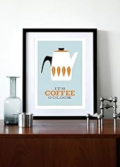 Cathrineholm poster print for sale  Delivered anywhere in USA 