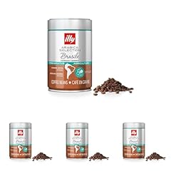 Illy arabica selection usato  Spedito ovunque in Italia 