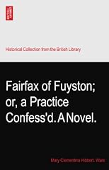 Fairfax fuyston practice for sale  Delivered anywhere in USA 