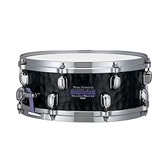 Tama signature snares usato  Spedito ovunque in Italia 