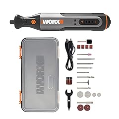 Worx cordless rotary for sale  Delivered anywhere in UK