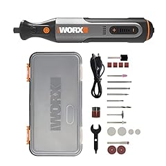 Worx outil rotatif d'occasion  Livré partout en France