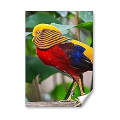 Design poster art for sale  Delivered anywhere in UK