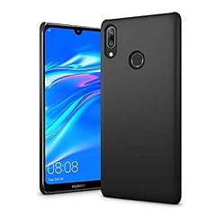 Huawei 2019 case for sale  Delivered anywhere in UK