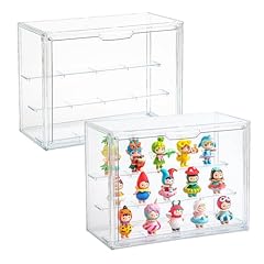 Acrylic display cases for sale  Delivered anywhere in USA 