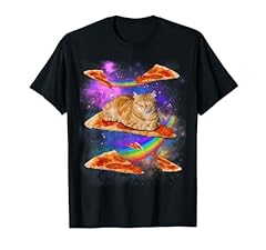 Funny galaxy cat for sale  Delivered anywhere in USA 