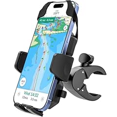 Dosvsi boat phone for sale  Delivered anywhere in USA 