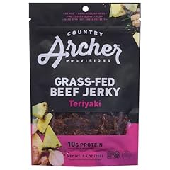 Country archer grass for sale  Delivered anywhere in USA 