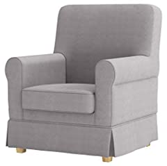 Ektorp jennylund cover for sale  Delivered anywhere in USA 