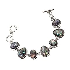 Writwaa bracciale polso usato  Spedito ovunque in Italia 