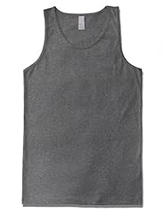Apparel men sleeveless for sale  Delivered anywhere in USA 