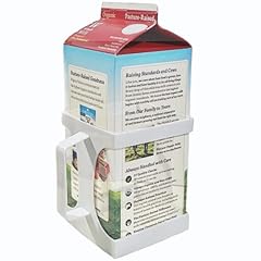 Handihandle half gallon for sale  Delivered anywhere in USA 