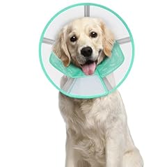 Supet soft dog for sale  Delivered anywhere in USA 