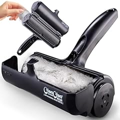 Chom chom roller for sale  Delivered anywhere in USA 