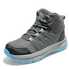 Cottimo hiking boots for sale  Delivered anywhere in USA 