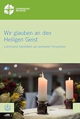 Wir glauben den gebraucht kaufen  Wird an jeden Ort in Deutschland