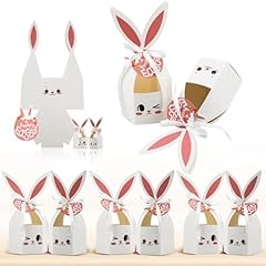 Duyumoto 20pcs bunny for sale  Delivered anywhere in USA 