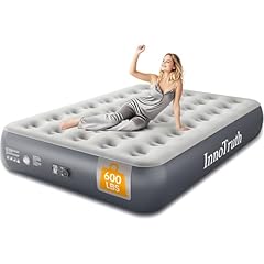 Innotruth full camping for sale  Delivered anywhere in USA 