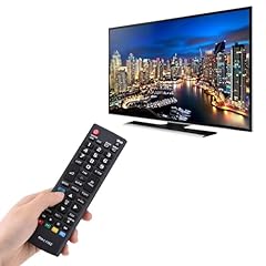Beufee universal remote for sale  Delivered anywhere in USA 