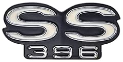 Jegs 90394 396 for sale  Delivered anywhere in USA 