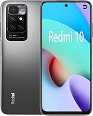Xiaomi redmi smartphone d'occasion  Livré partout en France
