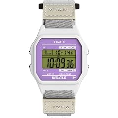 Timex main street gebraucht kaufen  Wird an jeden Ort in Deutschland