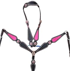 Western horse tack for sale  Delivered anywhere in USA 