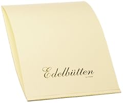 Rössler papier 2003388803 gebraucht kaufen  Wird an jeden Ort in Deutschland