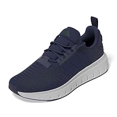 Adidas herren swift gebraucht kaufen  Wird an jeden Ort in Deutschland