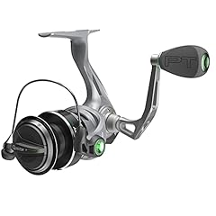 Quantum energy spinning for sale  Delivered anywhere in USA 
