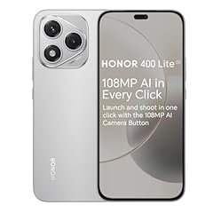 Honor 400 lite for sale  Delivered anywhere in UK