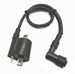 Omgparts ignition coil for sale  Delivered anywhere in UK