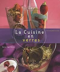 Cuisine verres d'occasion  Livré partout en France