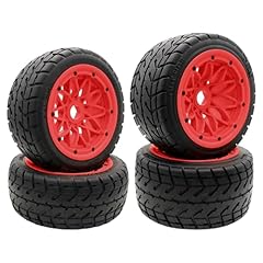 Smtsrc road front for sale  Delivered anywhere in UK