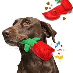 Lilfrd rose puzzle for sale  Delivered anywhere in USA 