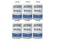 R134a industrial replacement for sale  Delivered anywhere in USA 