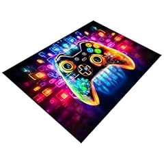 Gaming mat game for sale  Delivered anywhere in UK