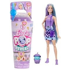 poupee paille d'occasion poupee paille d'occasion Livré partout en France