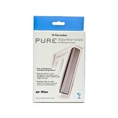 Electrolux eafcbf pure for sale  Delivered anywhere in USA 