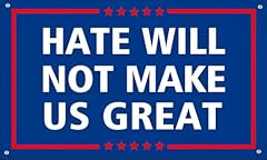 Vrogadso anti trump for sale  Delivered anywhere in USA 