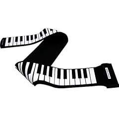 Tastiera midi usb usato  Spedito ovunque in Italia 