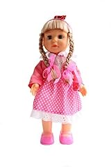Belinda walking doll for sale  Delivered anywhere in UK