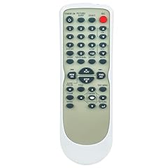 Nf109ud replacement remote for sale  Delivered anywhere in USA 