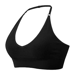 Jokelomple reggiseni schiena usato  Spedito ovunque in Italia 