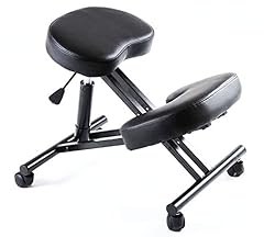 Kneeling chair orthopaedic for sale  Delivered anywhere in UK