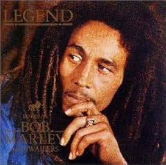 Legend the best usato  Spedito ovunque in Italia 