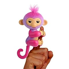 Fingerlings 2023 new for sale  Delivered anywhere in USA 