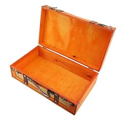 Restokki vintage aufbewahrungs gebraucht kaufen  Wird an jeden Ort in Deutschland